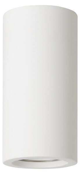 GIPSY Stropní svítidlo, 35 W, GU10