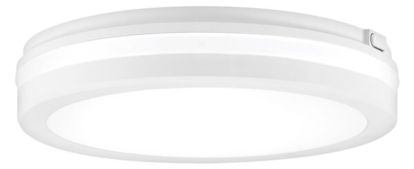 COMET LED stropní svítidlo 20B, 1500 lm, 15 W