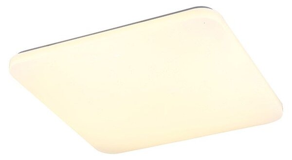 Tween Light ARONA LED stropní svítidlo, 2000 lm, 44 W