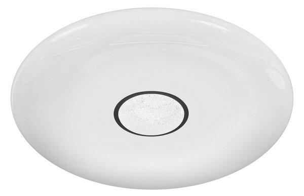 LEDVANCE SMART+WiFi LED stropní svítidlo, 3300 lm, 32 W
