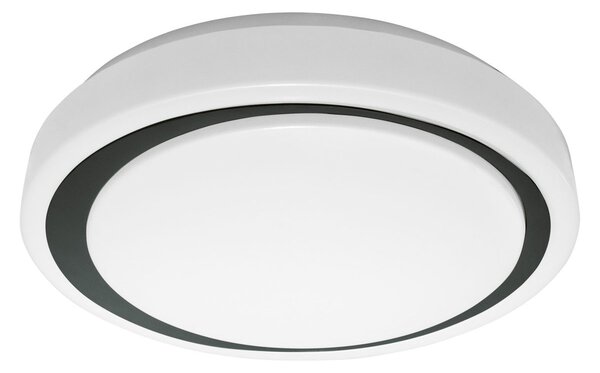 LEDVANCE SMART+WiFi LED stropní svítidlo, 2500 lm, 24 W