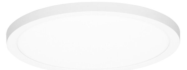 LEXA LED stropní svítidlo, 1880 lm, 18 W