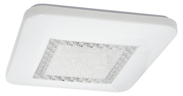 Tween Light MAXENA LED stropní svítidlo, 2600 lm, 24 W