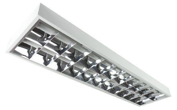 PROFILINE Stropní svítidlo, 36 W, T8/G13