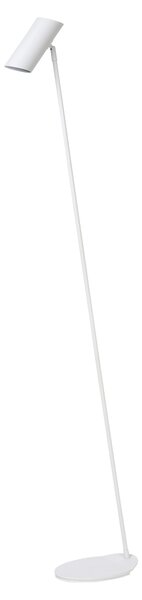 LUCIDE Stojací lampa Hester, GU10, 7 W, 134 cm