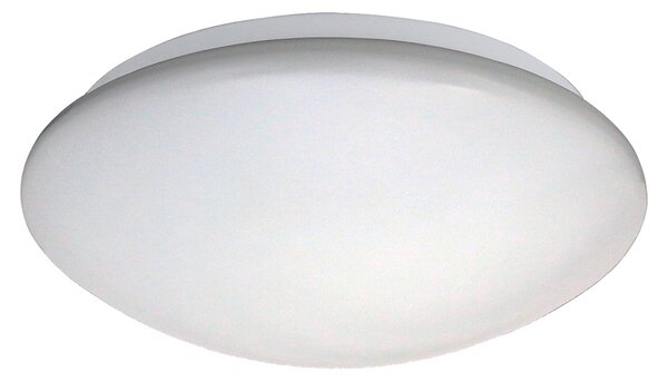 Tween Light ECO LED stropní svítidlo, 1600 lm, 24 W
