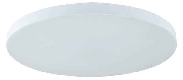 ROME LED stropní svítidlo, 3120 lm, 24 W