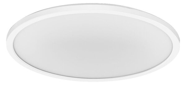 Osram SMART+WiFi LED stropní svítidlo ULTRA SLIM, 2000 lm, 25 W