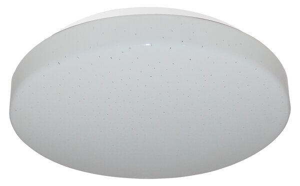Tween Light SKYLER STAR LED stropní svítidlo, 800 lm, 11,5 W