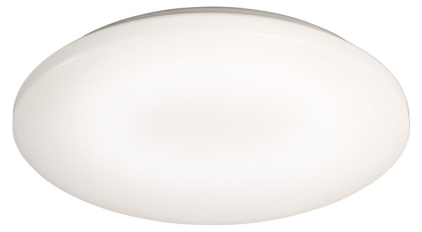 LEDVANCE PURE LED stropní svítidlo, 1100 lm, 16 W