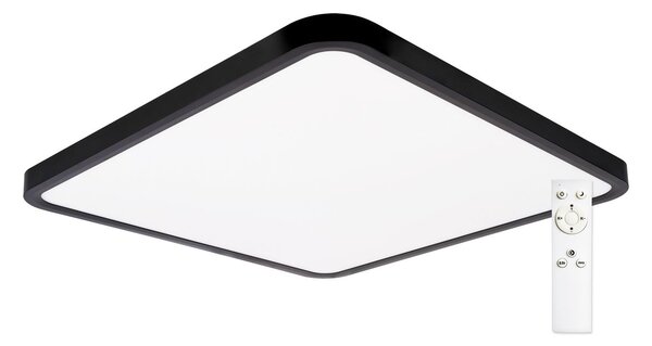 REVIT LED stropní svítidlo H50C RC, 5000 lm, 50 W