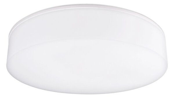 BOXTER LED stropní svítidlo K 30, 2400 lm, 24 W