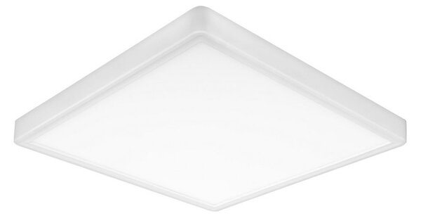 REVIT LED stropní svítidlo H30B, 2400 lm, 24 W