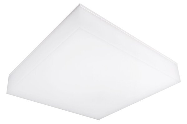 BOXTER LED stropní svítidlo H 30, 2400 lm, 24 W