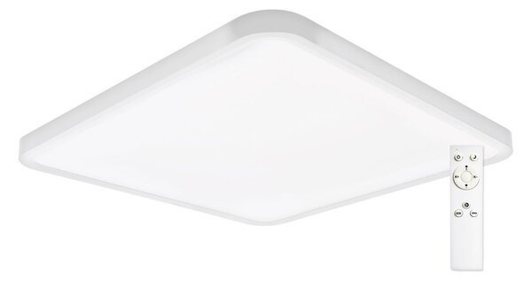 REVIT LED stropní svítidlo H50B RC, 5000 lm, 50 W