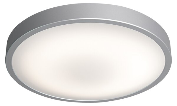 LEDVANCE PURE LED stropní svítidlo, 1400 lm, 21 W