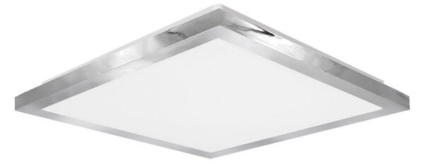 SILVER LED stropní svítidlo HS, 1000 lm, 10 W