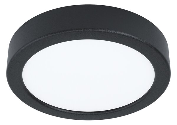 Eglo IDUN LED stropní svítidlo, 1500 lm, 9,5 W