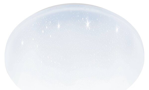 Eglo POGLIOLA–S LED stropní svítidlo, 1900 lm, 15,6 W