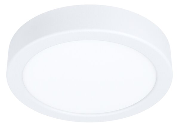 Eglo IDUN LED stropní svítidlo, 1500 lm, 9,5 W