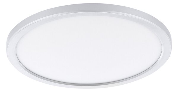 Eglo CAMPASPERO LED stropní svítidlo, 2200 lm, 18 W
