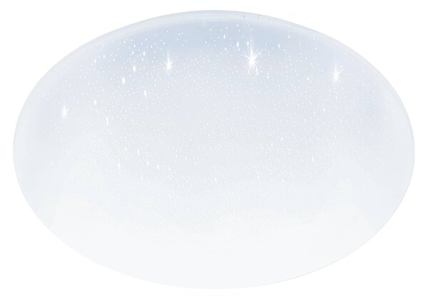 Eglo POGLIOLA–S LED stropní svítidlo, 3850 lm, 34 W
