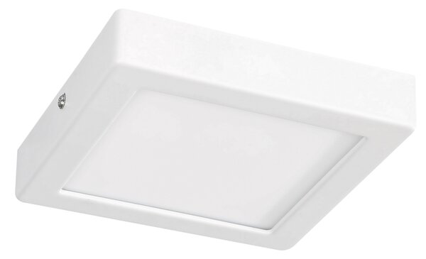 Eglo IDUN LED stropní svítidlo, 1500 lm, 9,5 W