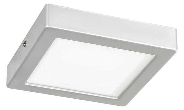 Eglo IDUN LED stropní svítidlo, 1500 lm, 9,5 W