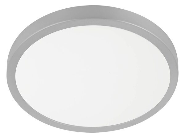 Eglo MOLAY LED stropní svítidlo, 2400 lm, 20,5 W