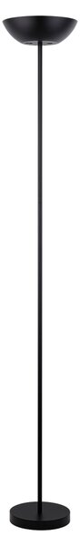 Tween Light NAVENE LED stojací lampa AKU, 760 lm, teplá bílá, 170 cm