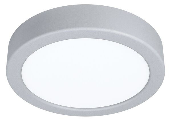 Eglo IDUN LED stropní svítidlo, 1500 lm, 9,5 W