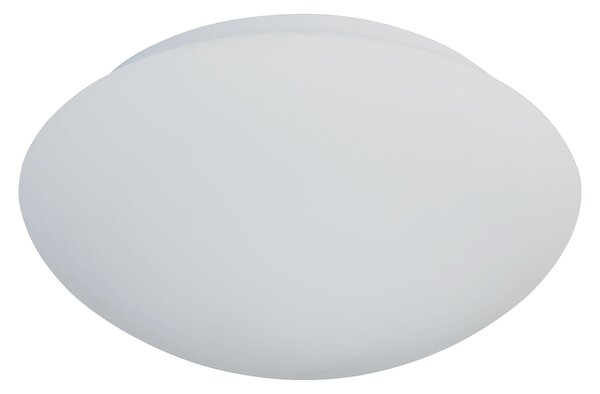 Tween Light RUFFANO Stropní svítidlo, 60 W, E27