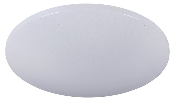Tween Light TODI LED stropní svítidlo, 1890 lm, 30 W