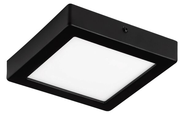 Eglo IDUN LED stropní svítidlo, 1500 lm, 9,5 W