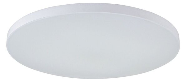 ROME LED stropní svítidlo, 2600 lm, 20 W