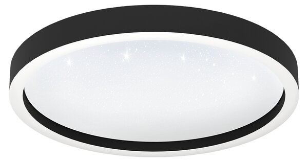Eglo MONTEMORELOS Z LED stropní svítidlo, 2150 ml, 17,8 W