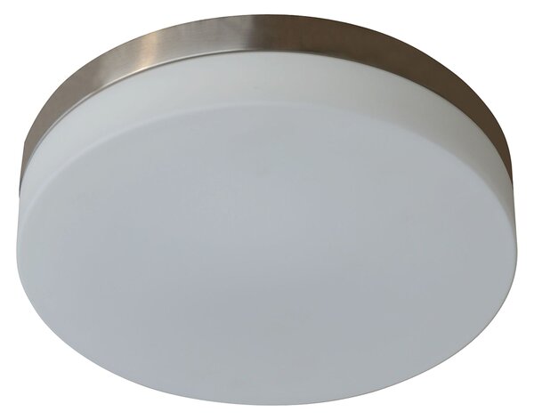 Tween Light UGENTO Stropní svítidlo, 60 W, E27