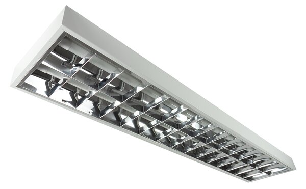 PROFILINE Stropní svítidlo, 46 W, G13