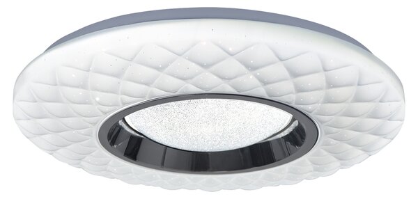 Tween Light BEGATO LED stropní svítidlo, 2700 lm, 24 W