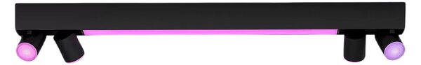 Philips HUE CENTRIS LED stropní svítidlo, 3800 lm, 42,1 W