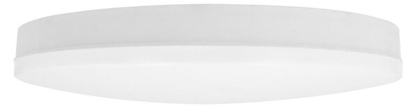HUGO LED stropní svítidlo, 110 lm, 15 W