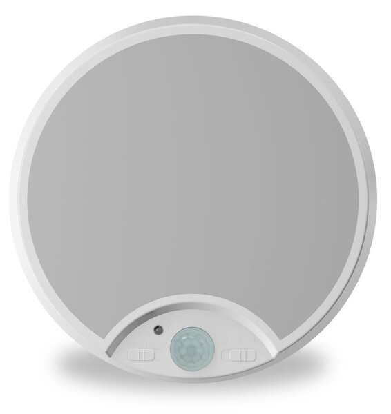 BEAM LED stropní svítidlo nabíjecí se senzorem, 500 lm, 5 W