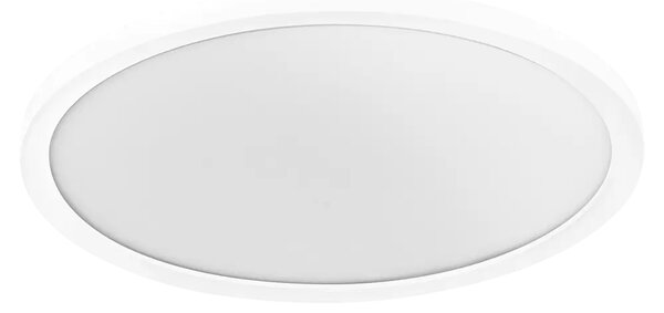 LEDVANCE SMART+ LED stropní svítidlo, 3200 lm, teplá–studená bílá