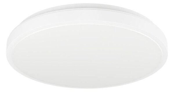 Eglo MONTARELLINO-Z LED stropní svítidlo, 2400 lm, 18,5 W