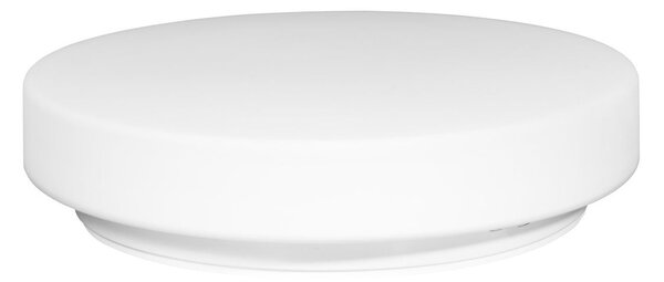 HECTOR Stropní svítidlo, 60 W, 2× E27