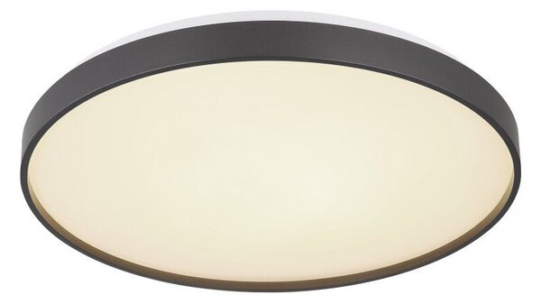 Globo ECLYPSE LED stropní svítidlo, 1200 lm, 24 W