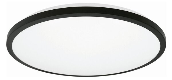 ONYX LED stropní svítidlo, 1000 lm, 10 W
