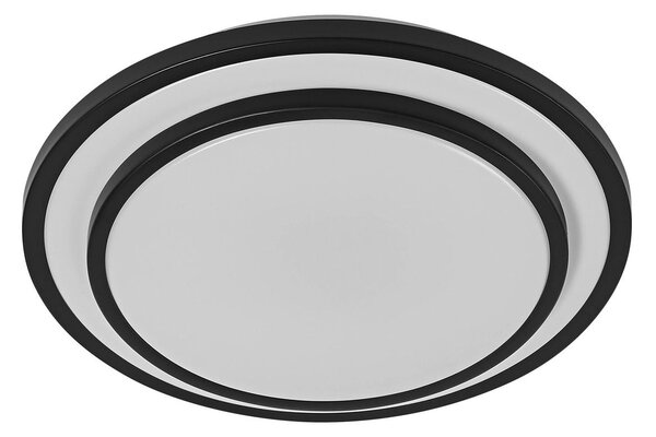 Osram ORBIS BERLIN LED stropní svítidlo, 1000 lm, 16 W