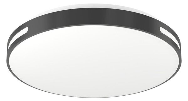 Eglo MONTEGRANARO-Z LED stropní svítidlo, 2400 lm, 18,5 W