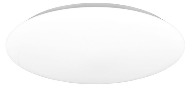 DISK LED stropní svítidlo, 1080 lm, 12 W